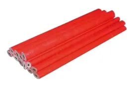 olowek-olowki-stolarskie-zestaw-12szt-175cm