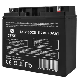 akumulator-zelowy-bateria-agm-bezobslugowy-12v-18ah-wag-ups-zabawek