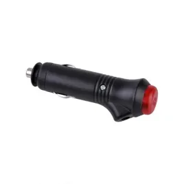 wtyk-zapalniczki-z-wlacznikiem-cb-12v-24v-on-off
