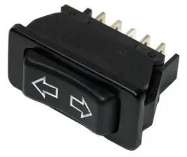 przelacznik-asw-01-szyby-elektrycznej-sterownik