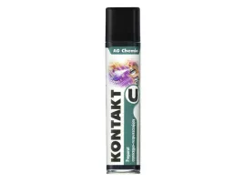 kontakt-u-60ml-czysci-rozpuszcza-odtluszcza-styki