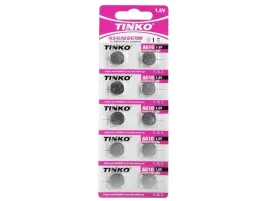 bateria-guzikowa-ag10-lr1130-cx189-15v-10szt