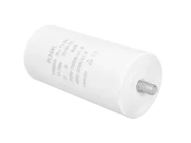 kondensator-rozruchowy-50-uf-50uf-450v-ac-cbb60