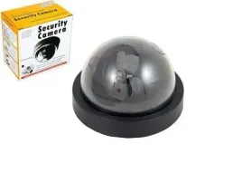 atrapa-kamery-z-dioda-led-kopulka-monitoring