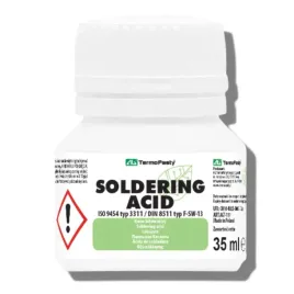 kwas-lutowniczy-ag-chemia-do-lutowania-35g-fv