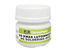 kwas-lutowniczy-ag-chemia-do-lutowania-35g-fv