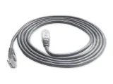 kabel-sieciowy-lan-ethernet-patchcord-rj45-utp-15