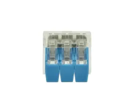 kostka-szybkozlaczka-kabli-3x4mm-g03083-10szt