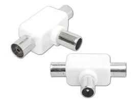 rozdzielacz-anteny-tv-rozgaleziacz-trojnik-5061