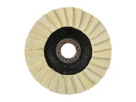 tarcza-polerska-z-filcu-125mm-keltin-k00030