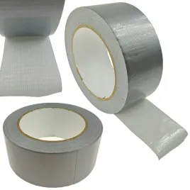 tasma-klejaca-naprawcza-zbrojona-szara-48x35m-duct