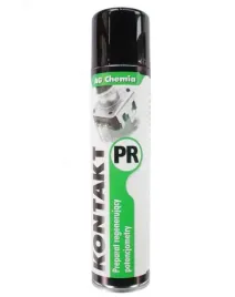 kontakt-pr-spray-regeneracja-potencjometrow-60ml