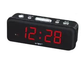budzik-cyfrowy-zegar-elektroniczny-alarm-vst-738