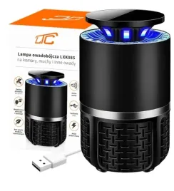 lampa-uv-owadobojcza-na-komary-muchy-i-inne-owady