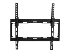 uchwyt-wieszak-do-telewizora-lcd-32-55-regulowany