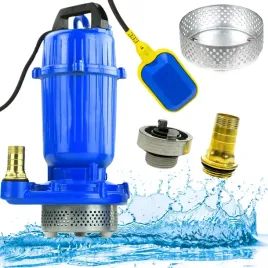 pompa-do-wody-brudnej-czystej-szamba-sciekow-z-plywakiem-2650w