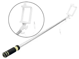 selfie-stick-kijek-patyk-z-kablem-monopod-telefonu