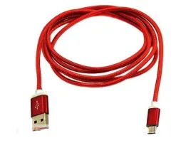 kabel-usb-na-micro-usb-oplot-nylon-15m-mix-kolor