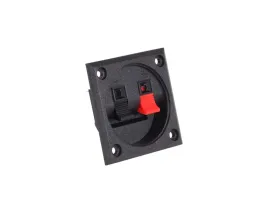 gniazdo-glosnikowe-zaciskane-kwadrat-gni0237