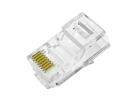 wtyk-komputerowy-8p8c-rj-45-rj45-pakiet-10szt