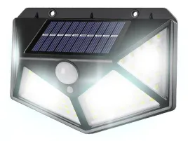 lampa-lampka-solarna-halogen-sensor-ruchu-zmierzchu-duza