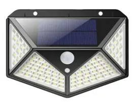 lampa-lampka-solarna-halogen-sensor-ruchu-zmierzchu-duza