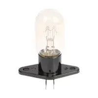 zarowka-do-mikrofalowki-mikrofali-230v-20w-konektory-proste