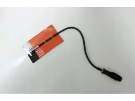 magnetyczny-chwytak-elastyczny-57cm-led-black-eu