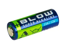 bateria-blow-do-pilota-alarmu-12v-23a-82-507