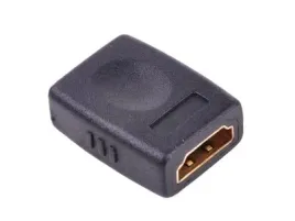 zlacze-przejciowka-hdmi-hd-gniazdo-gniazdo-hd01