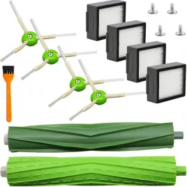 filtry-szczotki-walki-do-irobot-roomba-e4-e5-e6-e7-i3-i4-i5-i6-i7-i8-j7