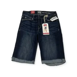 jeansowe-spodenki-damskie-levi-s-2