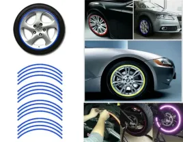 naklejki-odblaskowe-na-kolo-motocyklowe-blue