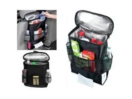 organizer-na-siedzenie-samochodu-torba-termiczna