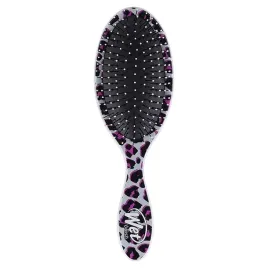 wet-brush-original-detangler-safari-leopard-pink-szczotka-do-rozczesywania