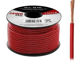 kabel-przewod-zasilajacy-8ga-6-7mm-cca-czerwony