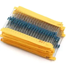 zestaw-rezystorow-0-25w-1percent-1280szt-64x20szt-rezystor