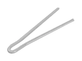 grot-srebrzany-srebrny-lutownicy-transformatorowej