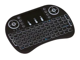 klawiatura-bezprzewodowa-smart-tv-android-84-253