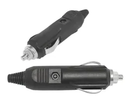 wtyk-zapalniczki-samochodowej-8132b