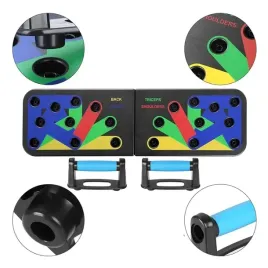 uchwyty-do-pompek-wilofunkcyjna-deska-do-pompek-uchwyty-komplet-push-up