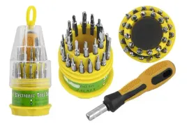 zestaw-srubokretow-wkretakow-wielofunkcyjny-30-el