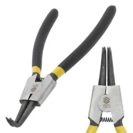 vorel-szczypce-segera-zewn-wygiete-200mm-chrom-vorel-43061-zewnetrzne