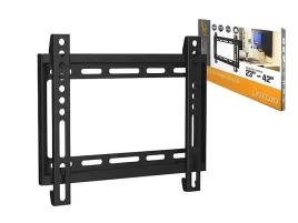 uchwyt-wieszak-do-telewizora-tv-led-23-42-lcd70