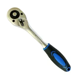 grzechotka-klucz-1-2-klucze-nasadowe-nasadki