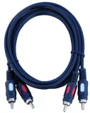 kabel-przewod-2rca-2rca-cinch-5m-hq-her