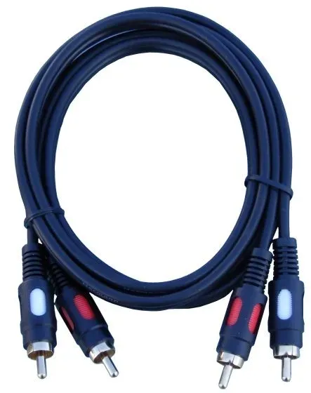 kabel-przewod-2rca-2rca-cinch-5m-hq-her