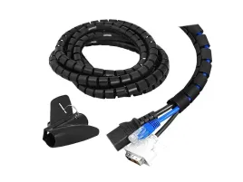 organizer-maskownica-kabli-oslona-peszel-26m-cz