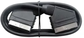 przewod-kabel-euro-scart-15m-21pin-dvb-t-dvd-8017