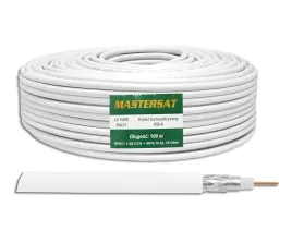 kabel-koncentryczny-antenowy-rg6u-tv-sat-k490-50m